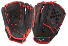 Gmvp1300psef6 88996115076 Mizuno Mvp Prime Se
