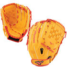 Gmvp1300psef6 889961150814 Mizuno Mvp Prime Se Gmvp1300psef6 889961150814 Mizuno Mvp Prime Se