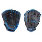Gmvp1300psef6 889961150869 Mizuno Mvp Prime Se Gmvp1300psef6 889961150869 Mizuno Mvp Prime Se
