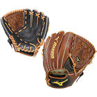 Gcf1150f2 889961150883 Mizuno Classic 11.5 Inch Gcf1150f2 889961150883 Mizuno Classic 11.5 Inch