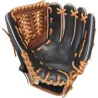 889961150944 Mizuno Classic Series Fastpitch Softball Glove