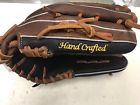 Gcf1251f2 889961150951 Mizuno Classic Series Fastpitch Softball Glove Lefty