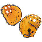 Gxs50pse6 889961151095 Mizuno Mvp Prime Se Gxs50pse6 889961151095 Mizuno Mvp Prime Se
