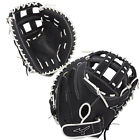 Gxs50pse6 889961151149 Mizuno Mvp Prime Se Gxs50pse6 889961151149 Mizuno Mvp Prime Se