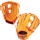 Gmvp1250pses6 889961151224 Mizuno Mvp Prime Se