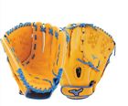 Gmvp1200psef6 889961151231 Mizuno 2018 Mvp Prime Gmvp1200psef6 889961151231 Mizuno 2018 Mvp Prime