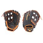 Gmvp1300pses6 889961151408 Mizuno Mvp Prime Se