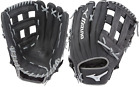 Gmvp1300psef6 889961151422 Mizuno Mvp Prime Se