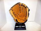 Gmvp1400pses6 889961151514 Mizuno 2018 Mvp Prime