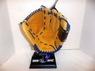 Gmvp1400pses6 889961151521 Mizuno 2018 Mvp Prime