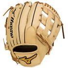 Gmp2-600d 889961151576 Mizuno Pro 11.75 Gmp2-600d 889961151576 Mizuno Pro 11.75