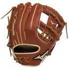 Gps1-600s 889961151606 Mizuno Pro Select