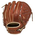 Gps1-100dt 889961151620 Mizuno Pro Select