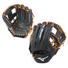Gpsl1100 889961151668 Mizuno Prospect Select 11