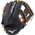 Gpsl1150 889961151699 Mizuno Prspct Select