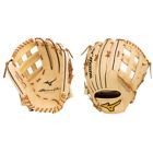 Gmp2-700dh 889961151705 Mizuno Pro Fielding Glove Lht Left Hand Thrower
