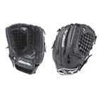 Gpl1200f2 889961151729 Mizuno Prospect Select Youth Gpl1200f2 889961151729 Mizuno Prospect Select Youth