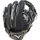 Gfn1150bg 889961151804 Mizuno Franchise Bb