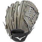 Gfn1175gb 889961151811 Mizuno Franchise Series Gfn1175gb 889961151811 Mizuno Franchise Series