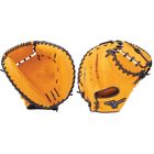 Gxc50pse6 889961151835 Mizuno Mvp Prime Se Gxc50pse6 889961151835 Mizuno Mvp Prime Se