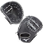 Gxf50pse6 889961151958 Mizuno Mvp Prime Se Gxf50pse6 889961151958 Mizuno Mvp Prime Se