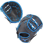 Gxf50pse6 889961152016 Mizuno Mvp Prime Se