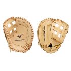 Gmp2-300fbm 889961158285 Mizuno Pro First Base