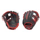 Gmvp1154pse6 889961162077 Mizuno Mvp Prime Se Gmvp1154pse6 889961162077 Mizuno Mvp Prime Se