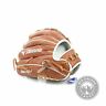 Gpsf1200 889961162558 Mizuno New Pro Select Fastpitch Softball Glove In Gpsf1200 889961162558 Mizuno New Pro Select Fastpitch Softball Glove In