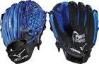 950d2 889961174872 Mizuno Nwt 9.5 T-ball