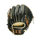 889961195563 Mizuno Baseball Ball Gloves Pro Select Pitcher Glove