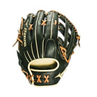 889961195624 Mizuno Baseball Ball Gloves Pro Select Outfield Glove