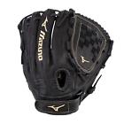 312710 889961228407 Mizuno Softball Ball Gloves Mvp Prime Fastpitch Glove