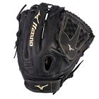 312714 889961228506 Mizuno Softball Ball Gloves Mvp Prime Fastpitch Glove 312714 889961228506 Mizuno Softball Ball Gloves Mvp Prime Fastpitch Glove
