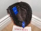 Gxf50pb3 889961229206 Mizuno Mvp Prime First Base Baseball Glove Mitt
