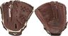 889961229640 Mizuno Franchise Series Slow Pitch Glove 889961229640 Mizuno Franchise Series Slow Pitch Glove