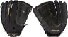 889961231506 Mizuno Premier Series Slow Pitch Glove Lht
