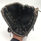 Aoz91 896299000018 Akadema Prodigy Series Reptilian Youth Baseball Glove Rht Aoz91 896299000018 Akadema Prodigy Series Reptilian Youth Baseball Glove Rht