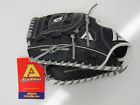 R1015 896299000025 Akadema Right Handed Prodigy Series Youth Baseball Glove