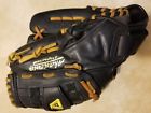 Atm92 896299000049 Akadema Prodigy Baseball Glove Mitt Rht Atm