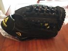 Abf4 896299000223 Akadema Professional Series