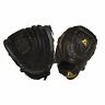 896299000322 Akadema Professional Series Ajo Infielders Glove Right Throw 896299000322 Akadema Professional Series Ajo Infielders Glove Right Throw