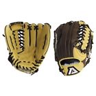 Apx221-lt 896299000407 Akadema Reptilian Claw Deep Pocket Left Throw Lht