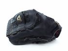 Aln225 896299000469 Akadema 12.5 Baseball Glove