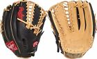 Ats77 896299000513 Akadema Fastpitch Series