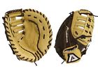 Ahc-94fr 896299000667 Akadema Prodigy Series