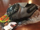 Agc98 896299000681 Akadema Prodigy Series Agc98 896299000681 Akadema Prodigy Series