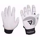 896299000834 Akadema Professional Batting Gloves 896299000834 Akadema Professional Batting Gloves