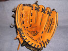 Gp950 " 9.5 - Baseball Leather T-ball Glovesmith Glove Hand Genuine Thrower