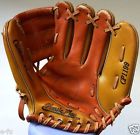 Cp1199 9.5 Built Classic Glove Vintage " Play Custom Baseball Handed